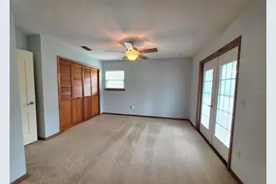 4326 SW 80th Street, Gainesville, FL 32608 - Photo 35