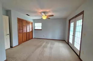 4326 SW 80 St, Gainesville, FL 32608 - Photo 35