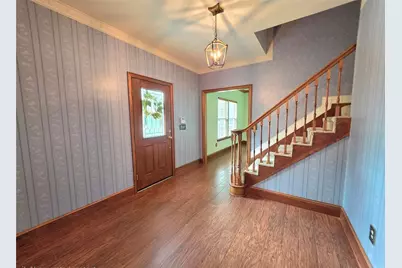 4326 SW 80th Street, Gainesville, FL 32608 - Photo 25