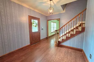 4326 SW 80 St, Gainesville, FL 32608 - Photo 25