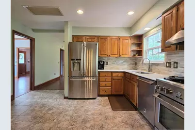 4326 SW 80th Street, Gainesville, FL 32608 - Photo 13