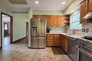 4326 SW 80 St, Gainesville, FL 32608 - Photo 13
