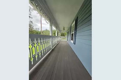 4326 SW 80th Street, Gainesville, FL 32608 - Photo 33