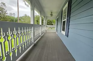 4326 SW 80 St, Gainesville, FL 32608 - Photo 33