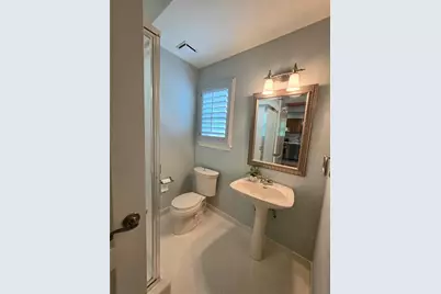 4326 SW 80th Street, Gainesville, FL 32608 - Photo 21