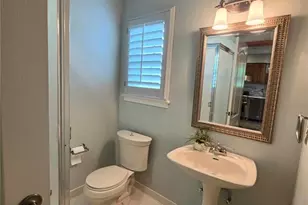 4326 SW 80 St, Gainesville, FL 32608 - Photo 21