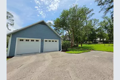 4326 SW 80th Street, Gainesville, FL 32608 - Photo 45