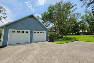4326 SW 80 St, Gainesville, FL 32608 - Photo 45