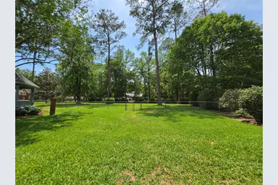 4326 SW 80th Street, Gainesville, FL 32608 - Photo 47