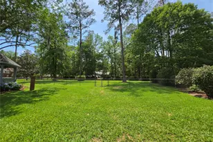 4326 SW 80 St, Gainesville, FL 32608 - Photo 47