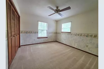 4326 SW 80th Street, Gainesville, FL 32608 - Photo 37