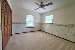 4326 SW 80 St, Gainesville, FL 32608 - Photo 37