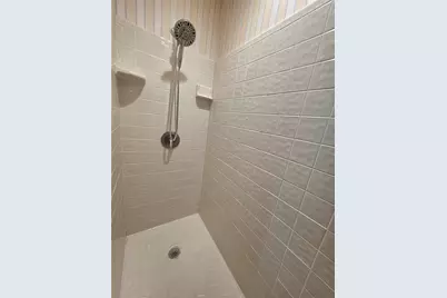4326 SW 80th Street, Gainesville, FL 32608 - Photo 31