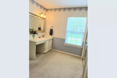 4326 SW 80th Street, Gainesville, FL 32608 - Photo 29