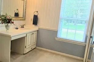 4326 SW 80 St, Gainesville, FL 32608 - Photo 29