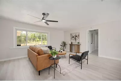 14351 SW 21st Place, Ocala, FL 34481 - Photo 5