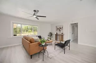 14351 SW 21st Pl, Ocala, FL 34481 - Photo 5