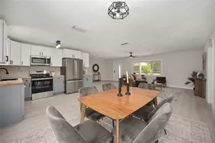 14351 SW 21st Pl, Ocala, FL 34481 - Photo 7