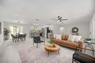 14351 SW 21st Pl, Ocala, FL 34481 - Photo 3