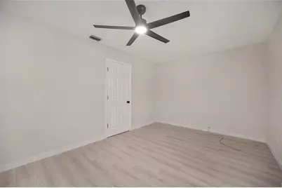 14351 SW 21st Place, Ocala, FL 34481 - Photo 13