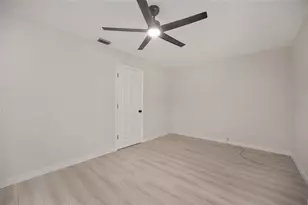 14351 SW 21st Pl, Ocala, FL 34481 - Photo 13