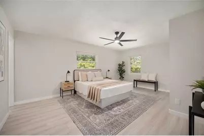 14351 SW 21st Place, Ocala, FL 34481 - Photo 9