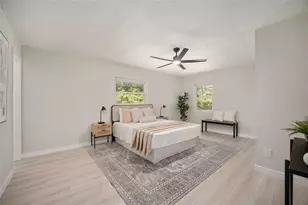 14351 SW 21st Pl, Ocala, FL 34481 - Photo 9