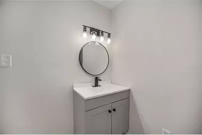 14351 SW 21st Place, Ocala, FL 34481 - Photo 15
