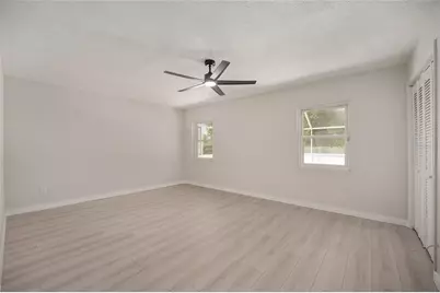 14351 SW 21st Place, Ocala, FL 34481 - Photo 17