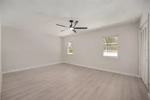 14351 SW 21st Pl, Ocala, FL 34481 - Photo 17