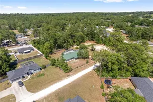 14351 SW 21st Pl, Ocala, FL 34481 - Photo 21