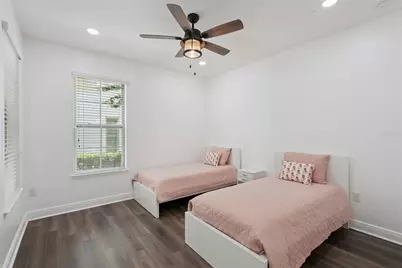 2712 Lobelia Drive, Lake Mary, FL 32746 - Photo 33