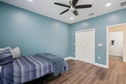 2712 Lobelia Drive, Lake Mary, FL 32746 - Photo 29