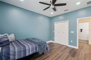 2712 Lobelia Dr, Lake Mary, FL 32746 - Photo 29