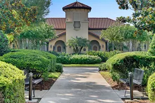 2712 Lobelia Dr, Lake Mary, FL 32746 - Photo 41