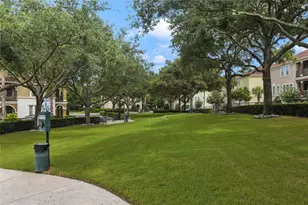 2712 Lobelia Dr, Lake Mary, FL 32746 - Photo 49