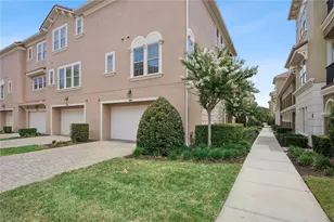 2712 Lobelia Dr, Lake Mary, FL 32746 - Photo 37