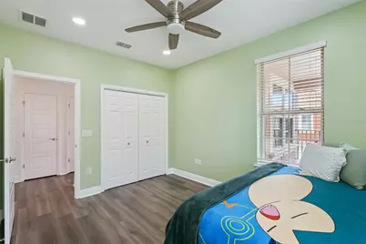 2712 Lobelia Drive, Lake Mary, FL 32746 - Photo 27