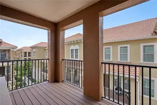 2712 Lobelia Dr, Lake Mary, FL 32746 - Photo 25