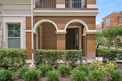 2712 Lobelia Drive, Lake Mary, FL 32746 - Photo 3