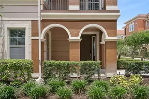 2712 Lobelia Dr, Lake Mary, FL 32746 - Photo 3