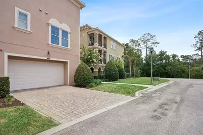 2712 Lobelia Drive, Lake Mary, FL 32746 - Photo 35