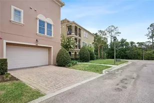 2712 Lobelia Dr, Lake Mary, FL 32746 - Photo 35