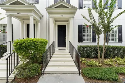 4495 Twinview Lane, Orlando, FL 32814 - Photo 3