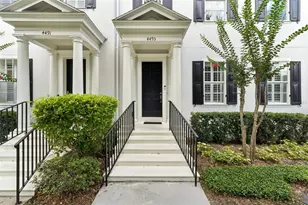 4495 Twinview Ln, Orlando, FL 32814 - Photo 3