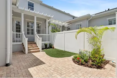 4495 Twinview Lane, Orlando, FL 32814 - Photo 37