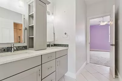 4495 Twinview Lane, Orlando, FL 32814 - Photo 27