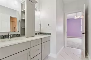 4495 Twinview Ln, Orlando, FL 32814 - Photo 27