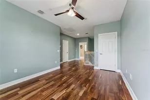 4495 Twinview Ln, Orlando, FL 32814 - Photo 19