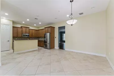 4495 Twinview Lane, Orlando, FL 32814 - Photo 11